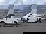 New 2025 Ford F250 Platinum image 3