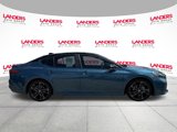 Used 2025 Toyota Camry XLE image 3