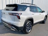 Certified 2025 Chevrolet Equinox ACTIV w/ Convenience Package III image 4