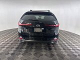 New 2025 MAZDA CX-90 3.3 Turbo w/ Preferred Package image 6