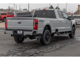 New 2025 Ford F350 Lariat image 3