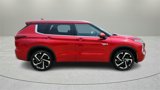 New 2025 Mitsubishi Outlander SEL image 2