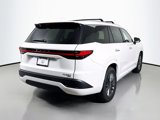 New 2025 Lexus TX 350 AWD image 5