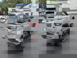 New 2025 Subaru Forester Limited image 4