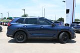 New 2026 Honda CR-V Sport-L image 2