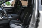 Used 2025 MAZDA CX-90 Plug-In Hybrid w/ Premium Plus image 3