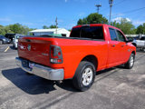 Used 2013 RAM 1500 Big Horn image 6