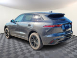 New 2024 Jaguar F-PACE R-Dynamic S image 3
