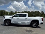 New 2025 GMC Sierra 1500 SLT w/ SLT Premium Plus Package image 6