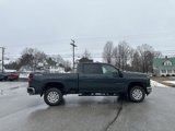New 2025 Chevrolet Silverado 3500 LT w/ Leather Package image 5