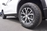 Certified 2024 GMC Acadia AT4 w/ Luxury Package image 6