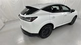 New 2025 Nissan Murano Platinum image 3