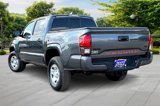 Used 2022 Toyota Tacoma SR image 2