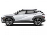 New 2026 Hyundai Kona SEL Premium image 2