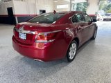 Used 2013 Buick LaCrosse Premium image 3