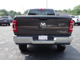 New 2024 RAM 2500 Tradesman w/ Chrome Appearance Group image 4
