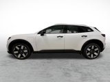 New 2025 Honda Prologue Elite image 2