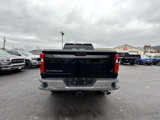 Used 2024 Chevrolet Silverado 3500 LT image 6