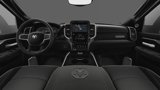 New 2025 RAM 2500 Laramie image 6