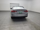 Used 2024 Chevrolet Malibu LT image 6