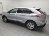 Used 2022 Ford Edge SEL image 3