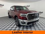 Used 2025 RAM 1500 Laramie w/ Bed Utility Group image 5