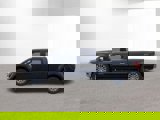 New 2025 Ford F150 Lariat w/ Equipment Group 502A High image 3