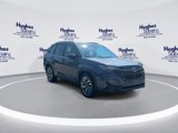New 2025 Subaru Forester Touring image 3