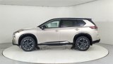 New 2026 Nissan Rogue Platinum w/ Platinum Premium Package image 4