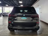 Used 2024 BMW X5 M60i image 5