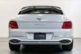 Used 2023 Bentley Flying Spur V8 image 5