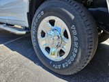 New 2024 RAM 2500 Tradesman w/ Chrome Appearance Group image 6