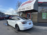 Used 2018 Tesla Model 3 Long Range image 3