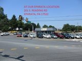 Used 2016 Mercedes-Benz E 350 4MATIC Sedan image 2