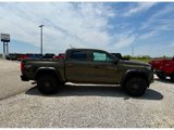New 2025 Chevrolet Colorado Trail Boss image 5