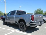 New 2025 GMC Sierra 2500 AT4 w/ AT4 Premium Plus Package image 4