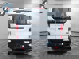 Used 2023 Ford Transit 250 Low Roof w/ Exterior Upgrade Package image 4