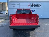 New 2025 RAM 1500 Big Horn image 5