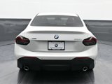New 2025 BMW 230i xDrive Coupe w/ Premium Package image 6