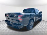 Used 2025 Nissan Frontier SV image 5
