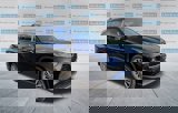 New 2025 Toyota Highlander Platinum image 3