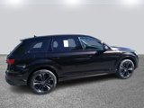 New 2025 Audi Q7 3.0T Premium Plus image 4