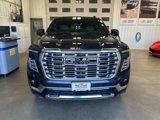Used 2025 GMC Yukon Denali image 3