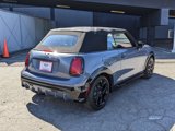 New 2026 MINI Cooper S image 2