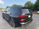 New 2025 BMW X7 M60i image 3