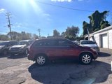 Used 2008 Honda CR-V EX-L image 3