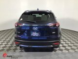 Used 2018 MAZDA CX-9 Grand Touring image 6