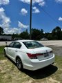 Used 2011 Honda Accord EX-L image 4