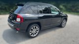 Used 2016 Jeep Compass High Altitude image 5