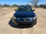 Used 2009 Honda Accord LX-P image 5